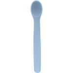 Colher-Flexivel-em-Silicone---Azul---Buba-2