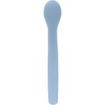 Colher-Flexivel-em-Silicone---Azul---Buba-3