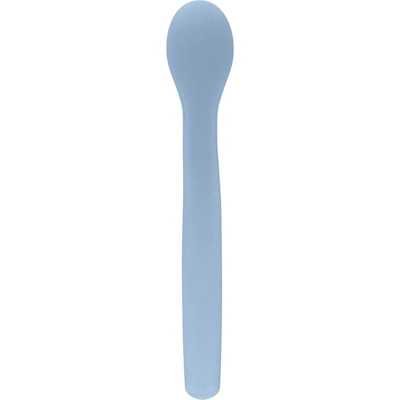 Colher-Flexivel-em-Silicone---Azul---Buba-3