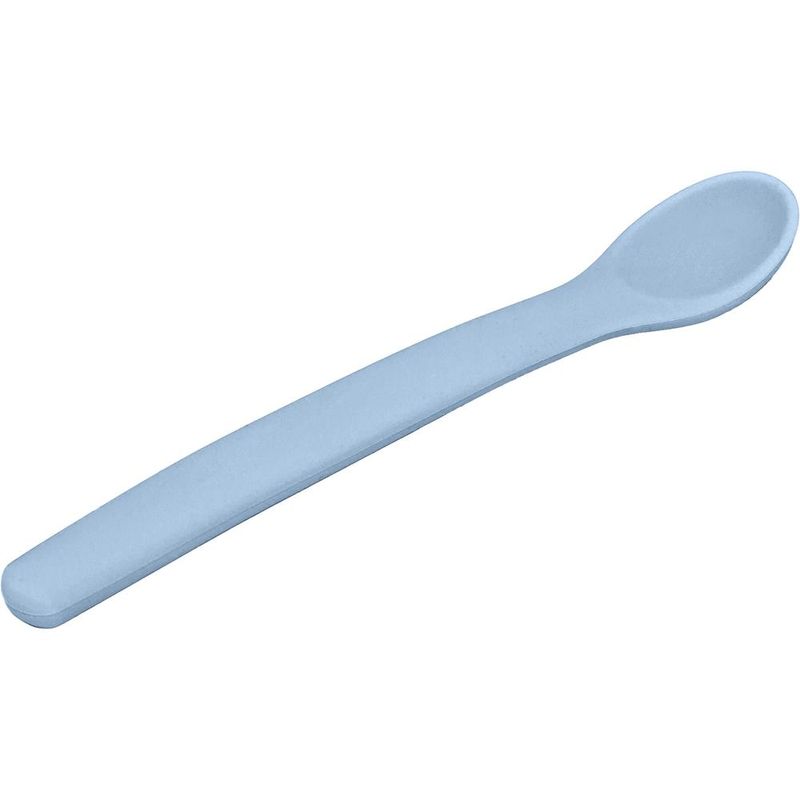 Colher-Flexivel-em-Silicone---Azul---Buba-4