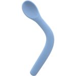 Colher-Flexivel-em-Silicone---Azul---Buba-6