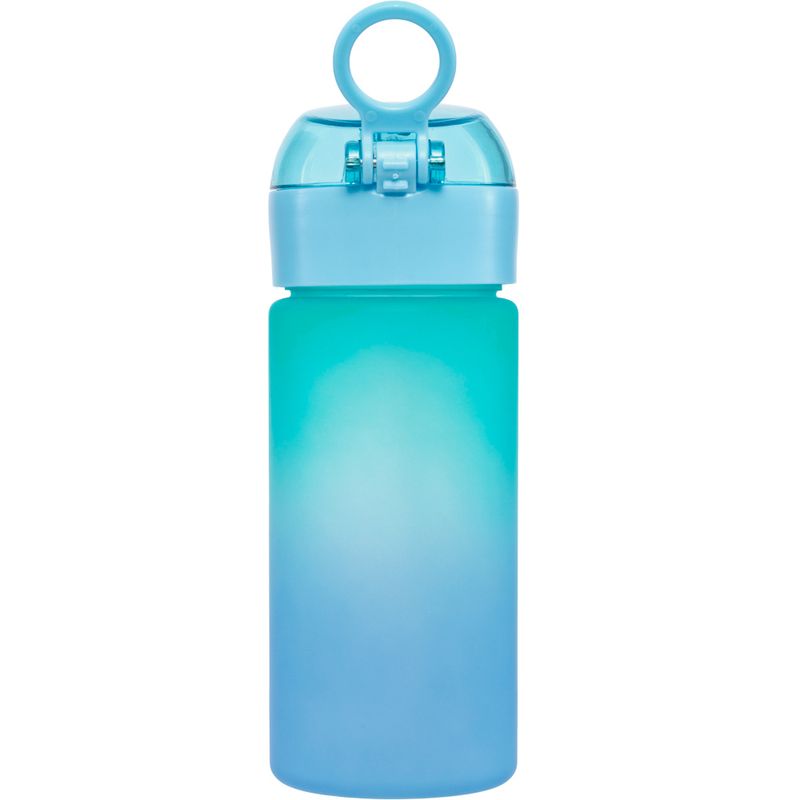 Garrafinha---Degrade-Azul---Buba-1