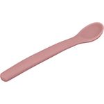 Colher-Flexivel-em-Silicone---Rosa---Buba-0