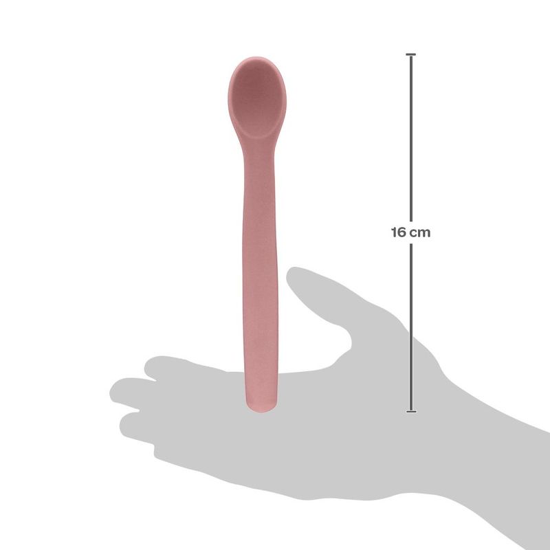 Colher-Flexivel-em-Silicone---Rosa---Buba-2