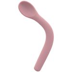 Colher-Flexivel-em-Silicone---Rosa---Buba-3
