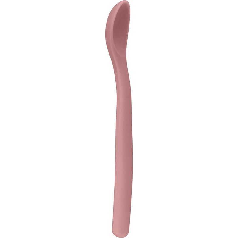 Colher-Flexivel-em-Silicone---Rosa---Buba-4