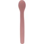 Colher-Flexivel-em-Silicone---Rosa---Buba-5