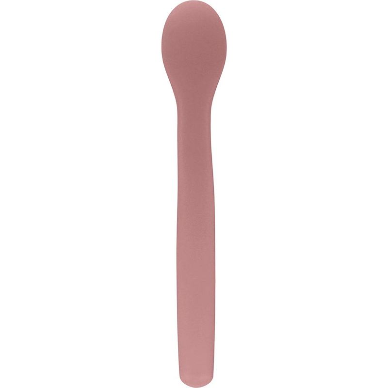 Colher-Flexivel-em-Silicone---Rosa---Buba-5