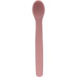 Colher-Flexivel-em-Silicone---Rosa---Buba-6