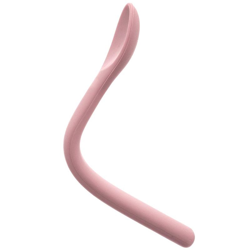 Colher-Flexivel-em-Silicone---Rosa---Buba-7