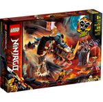 LEGO-Ninjago---Criatura-Mino-de-Zane---71719--0