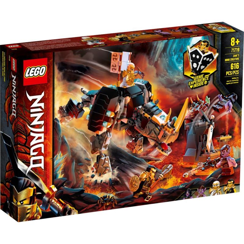 LEGO-Ninjago---Criatura-Mino-de-Zane---71719--0