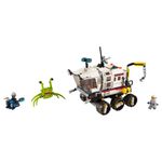 LEGO-Creator---Carro-Lunar-Explorador---31107--1