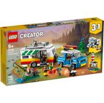LEGO-Creator---Ferias-em-Familia-no-Trailer---31108-0
