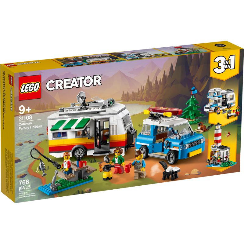LEGO-Creator---Ferias-em-Familia-no-Trailer---31108-0