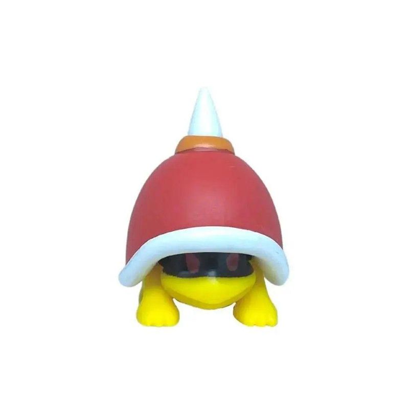 17301309858087