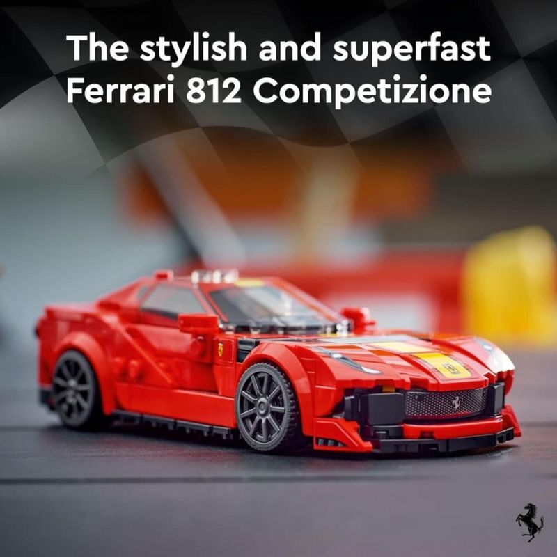 17301397279817