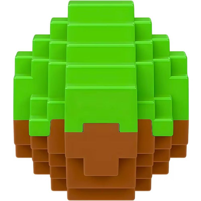 17301393040098