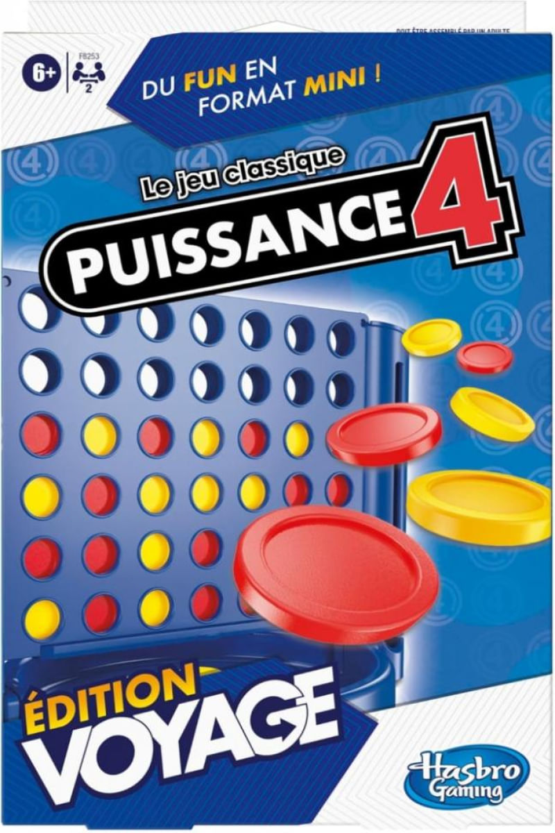 17301387510864