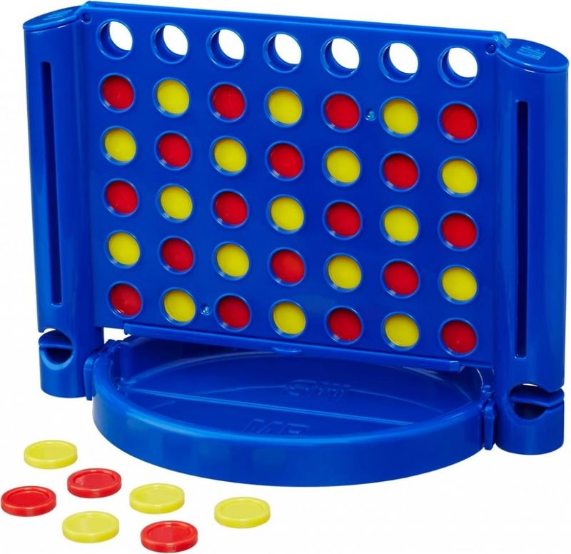 17301387537729