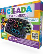 17301383878775