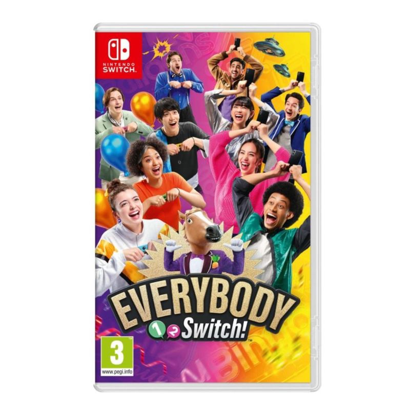 17301639530963