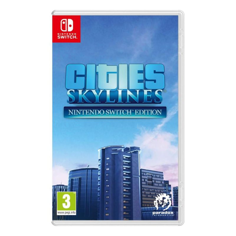 17301643105454