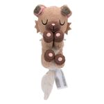Pelucia---Pokemon---Rockruff---Sunny-2