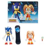 Conjunto-de-Figuras---Sonic---Sonic---Cream---Sunny-1