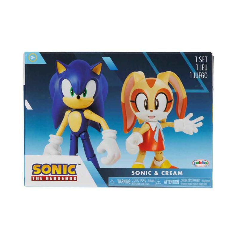 Conjunto-de-Figuras---Sonic---Sonic---Cream---Sunny-2