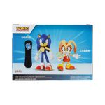 Conjunto-de-Figuras---Sonic---Sonic---Cream---Sunny-3