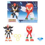 Conjunto-de-Figuras---Sonic---Knuckles---Shadow---Sunny-1