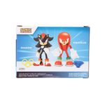 Conjunto-de-Figuras---Sonic---Knuckles---Shadow---Sunny-2