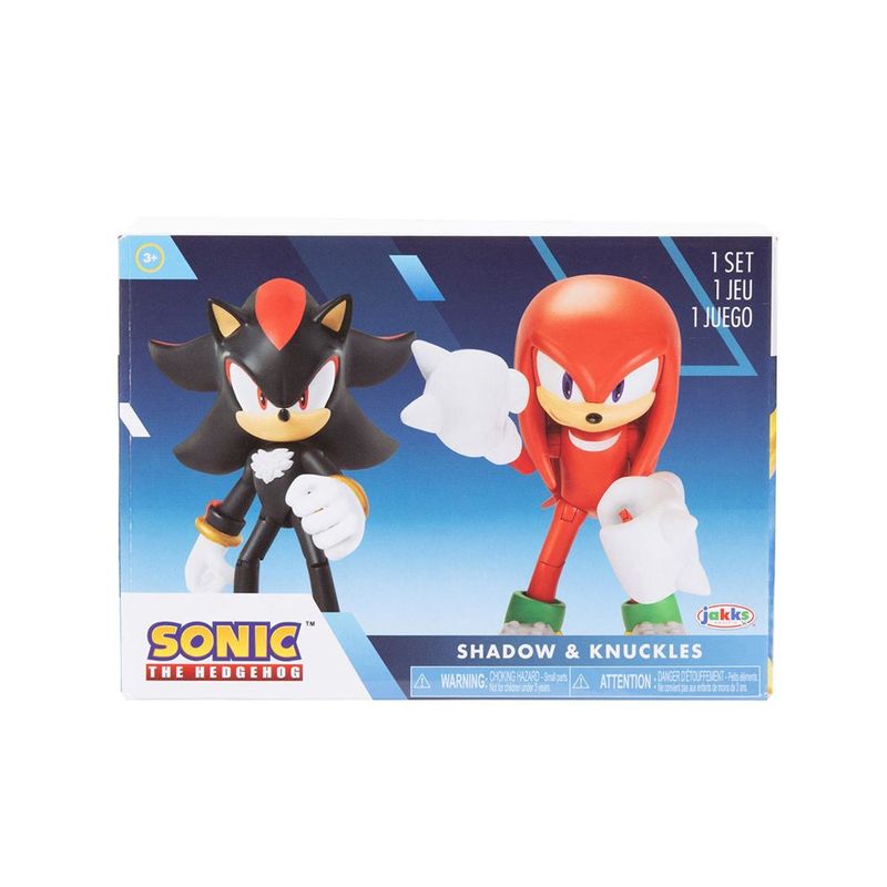 Conjunto-de-Figuras---Sonic---Knuckles---Shadow---Sunny-3