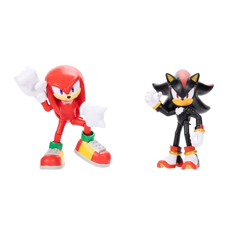 Conjunto-de-Figuras---Sonic---Knuckles---Shadow---Sunny-5