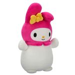 Pelucia----Hello-Kitty---Squishmallows---Me-Abraca---My-Melody---Sunny-1