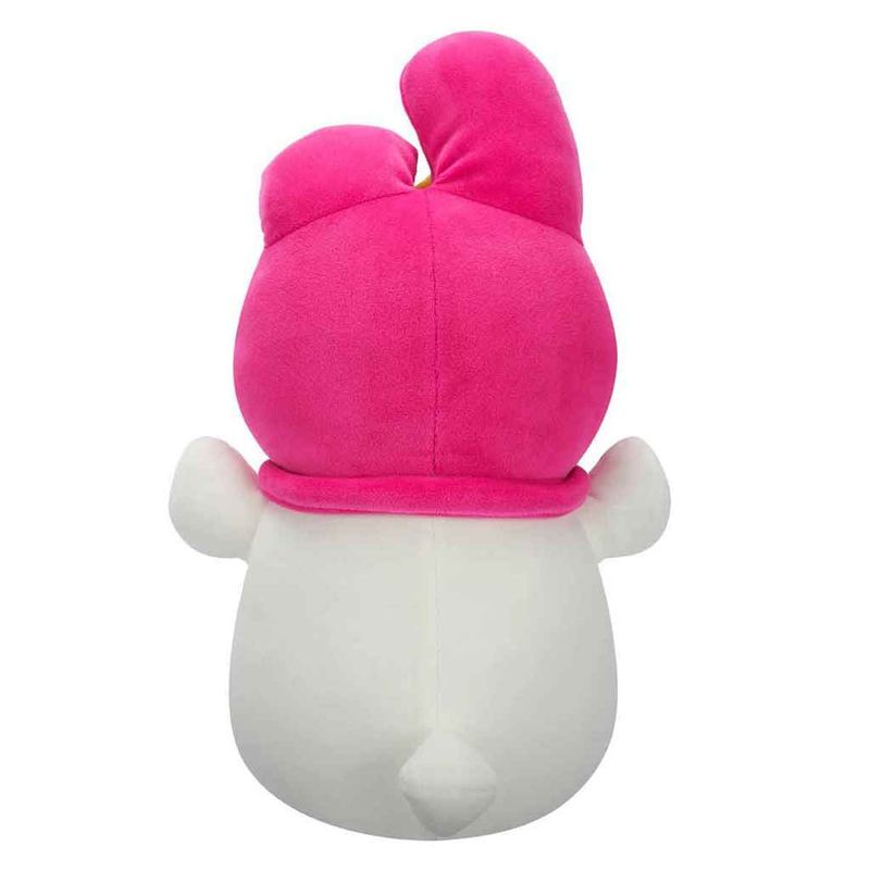 Pelucia----Hello-Kitty---Squishmallows---Me-Abraca---My-Melody---Sunny-3