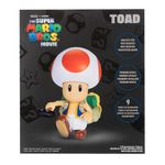 Conjunto-Mini-Figura-e-Acessorio---Super-Mario---Toad---Sunny-2