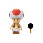 Conjunto-Mini-Figura-e-Acessorio---Super-Mario---Toad---Sunny-4