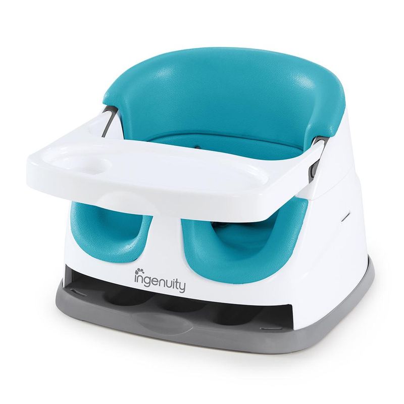 Cadeira-Multi-Assento---Baby-Base---2-em-1---Ate-23-Kg---Azul---Brasbaby-0