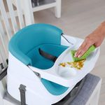 Cadeira-Multi-Assento---Baby-Base---2-em-1---Ate-23-Kg---Azul---Brasbaby-2