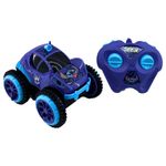 Carrinho-com-Controle-Remoto---Disney---Stitch---Space-Roller---Candide-0