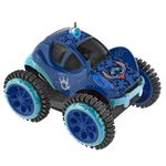 Carrinho-com-Controle-Remoto---Disney---Stitch---Space-Roller---Candide-2