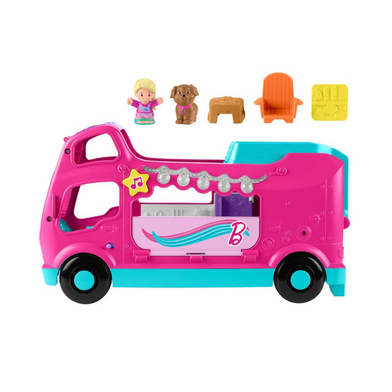 Playset---Little-People---Trailer-dos-Sonhos---Rosa---Mattel--2