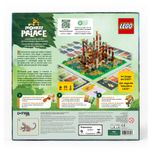 Jogo-de-Tabuleiro---LEGO---Monkey-Palace---Galapagos-3