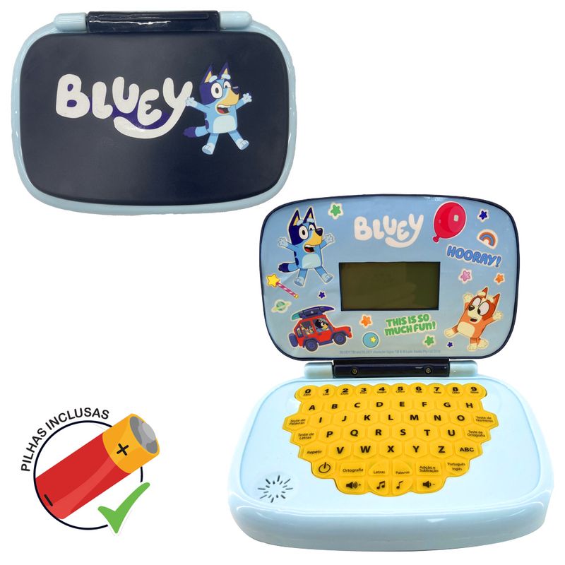 Laptop-Infantil---Minigame---Bluey---Com-Tela-Incorporada---Candide-0