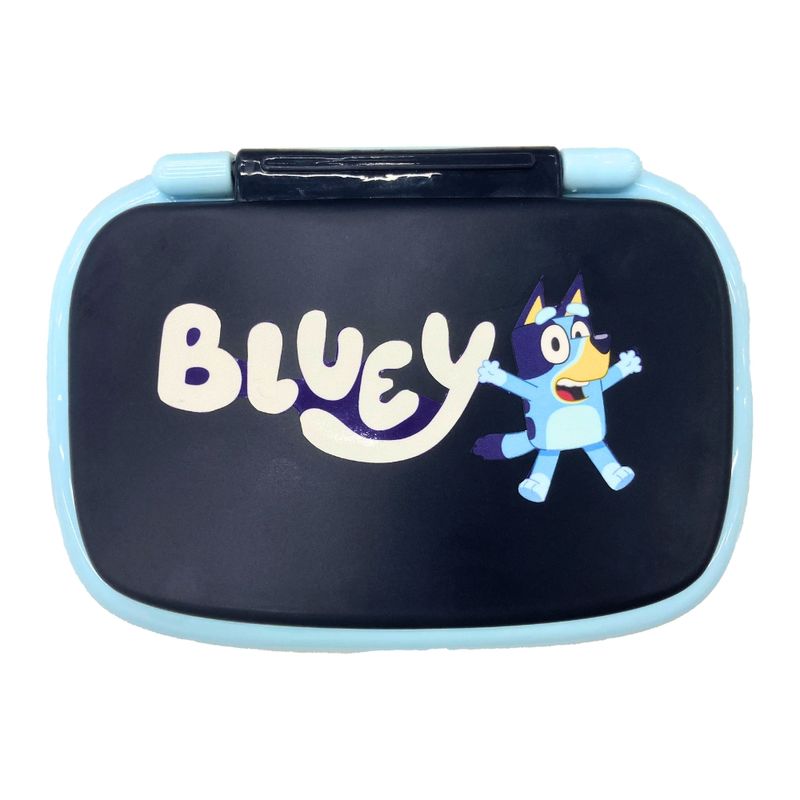 Laptop-Infantil---Minigame---Bluey---Com-Tela-Incorporada---Candide-1