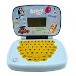 Laptop-Infantil---Minigame---Bluey---Com-Tela-Incorporada---Candide-3