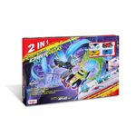 Pista-de-Percurso---Cyber-Racer---2-em-1---Maisto-1