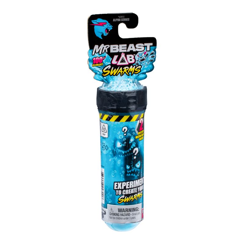 Figura-Surpresa---Mr-Beast---Enxames-de-Laboratorio---Candide-0